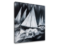 Imaginea pe panza LODE 1 parte XOBFB553E1