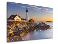 Pictură pe perete COUNTRY_051-11