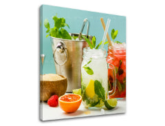 Băutură de vară_069-12