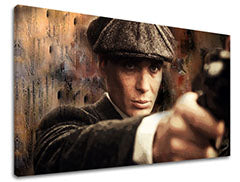 Peaky Blinders Mafia Imagine 3
