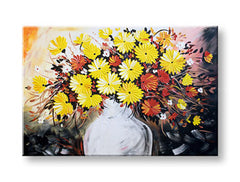 Reproduceri de autor FLORI XOBBI0020E1