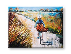 Reproduceri de autor PEISAJE XOBBI0028E1