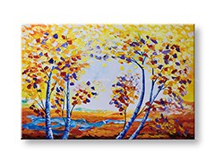 Reproduceri de autor COPACI XOBBI110E1