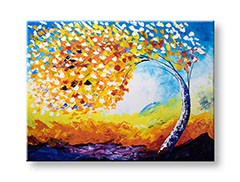 Reproduceri de autor COPACI XOBBI113E1