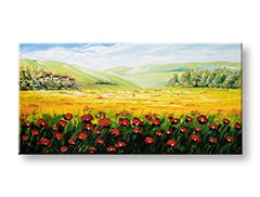 Reproduceri de autor PEISAJE XOBBI145E1