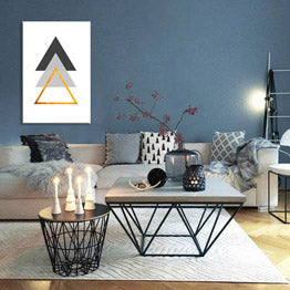 Nimic sau material/ Dan Johannson XOBDJ039E1