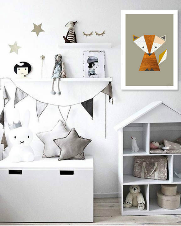 Soft Conflict/ Dan Johannson XOBDJ057E1