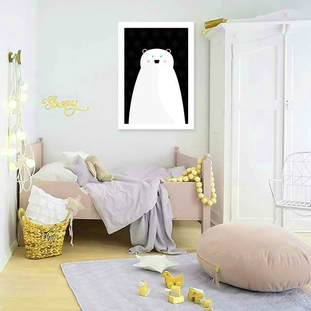 Happy Boy/ Dan Johannson XOBDJ058E1