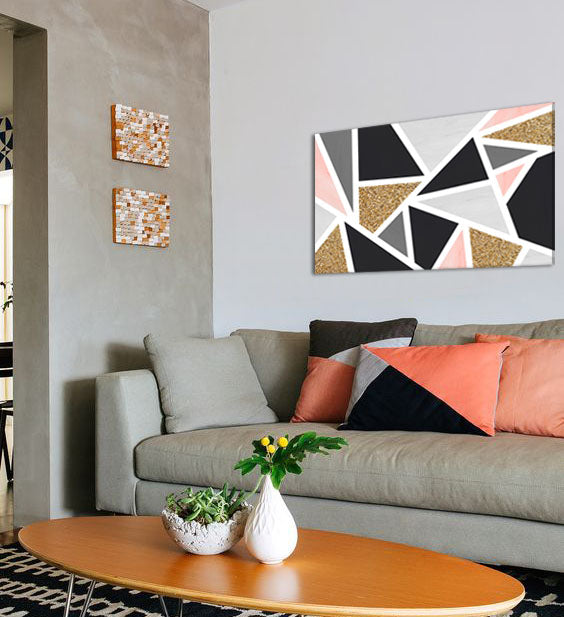 Remixed Aviator / Dan Johannson XOBDJ069E1