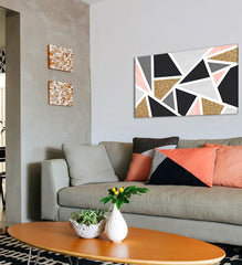 Remixed Aviator / Dan Johannson XOBDJ069E1