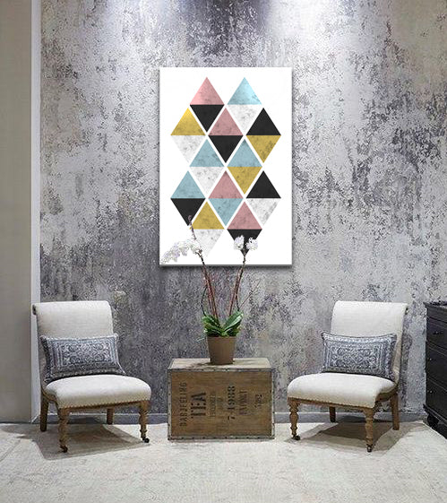 Victimă comercială / Dan Johannson XOBDJ078E1