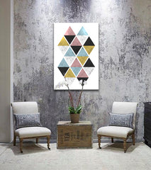 Victimă comercială / Dan Johannson XOBDJ078E1