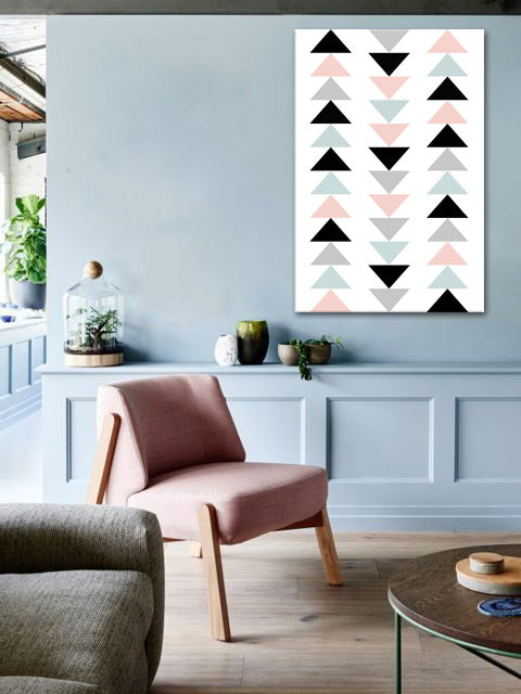 Reapariția imaginii arzătoare / Dan Johannson XOBDJ082E1