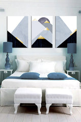 Emoția transfigurată / Dan Johannson XOBDJ085E3