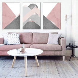 Emoția dorinței / Dan Johannson XOBDJ091E3