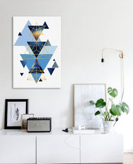 Average Spirit / Dan Johannson XOBDJ095E1