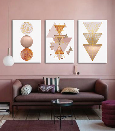 Răspuns și lichid / Dan Johannson XOBDJ101E3