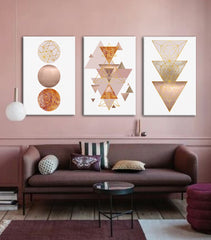 Răspuns și lichid / Dan Johannson XOBDJ101E3