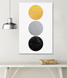 Spiritul dorinței / Dan Johannson XOBDJ110E1