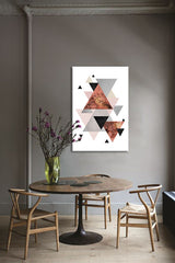 Iubitor întâmplător / Dan Johannson XOBDJ120E1