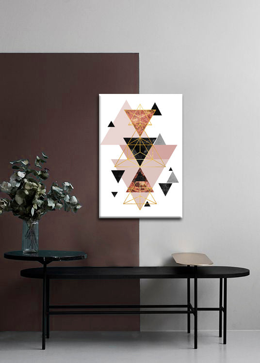 Păun fericit în aspic / Dan Johannson XOBDJ124E1