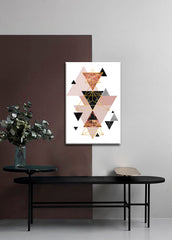 Păun fericit în aspic / Dan Johannson XOBDJ124E1