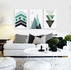 Judas stânjenit / Dan Johannson XOBDJ125E3