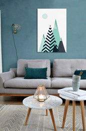 Ecoul disperării / Dan Johannson XOBDJ126E1