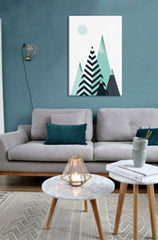 Ecoul disperării / Dan Johannson XOBDJ126E1