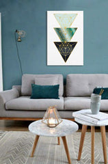 Dezgust înălțător / Dan Johannson XOBDJ127E1