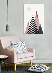 Spiritul meu de viață / Dan Johannson XOBDJ129E1