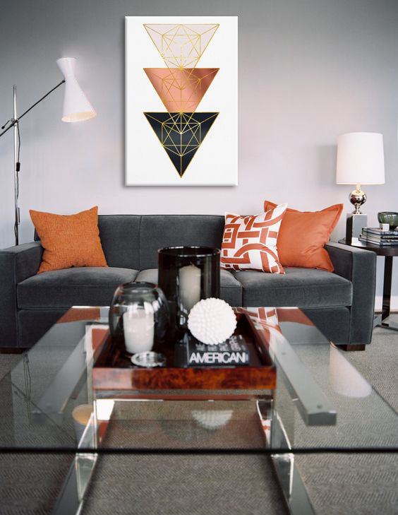 Călugăriță tăcută în aspic / Dan Johannson XOBDJ130E1