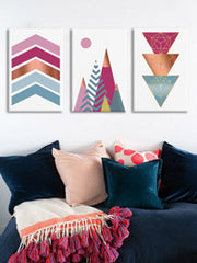 Predicție superficială / Dan Johannson XOBDJ131E3