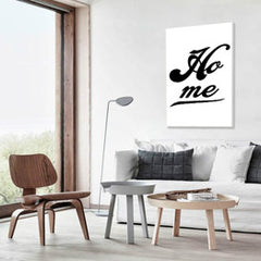 Distanță incoerentă / Dan Johannson XOBDJ136E1