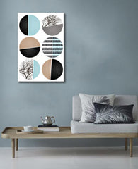 Virgin Declinarea artistului / Dan Johannson XOBDJ137E1