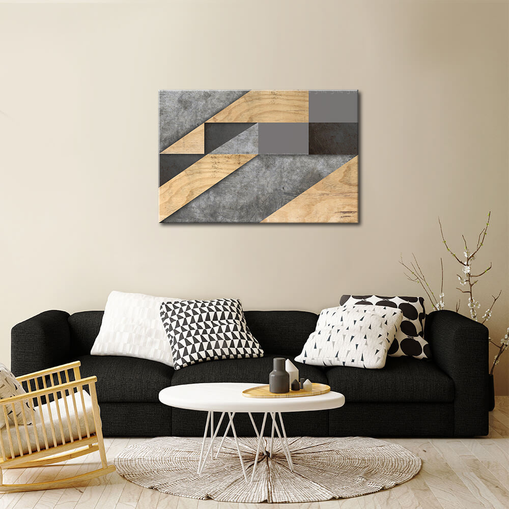 Iubitor de război îngroșat / Dan Johannson XOBDJ140E1