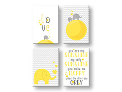 Tablou de perete FOR CHILDREN XOBKID005E4