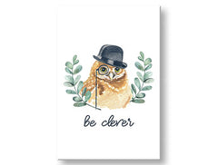 Tablou de perete FOR CHILDREN XOBKID008E1