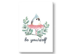 Tablou de perete FOR CHILDREN XOBKID009E1