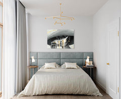 Tablouri canvas PREMIUM ART