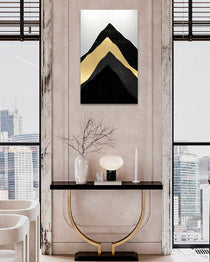 Tablouri canvas PREMIUM ART