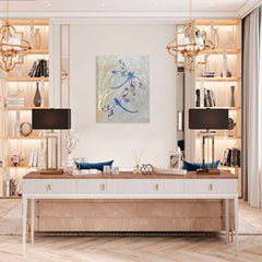 Tablouri canvas PREMIUM ART