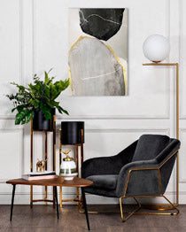 Tablouri canvas PREMIUM ART