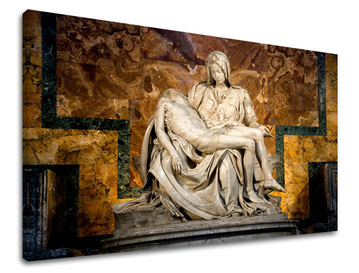 Pictura de perete INSPIRAȚIE IN003E11