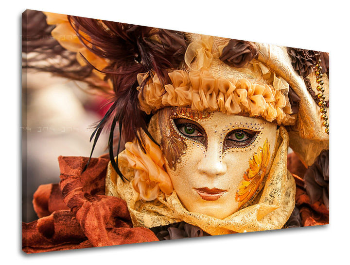 Pictură murală INSPIRAȚIE IN026E11