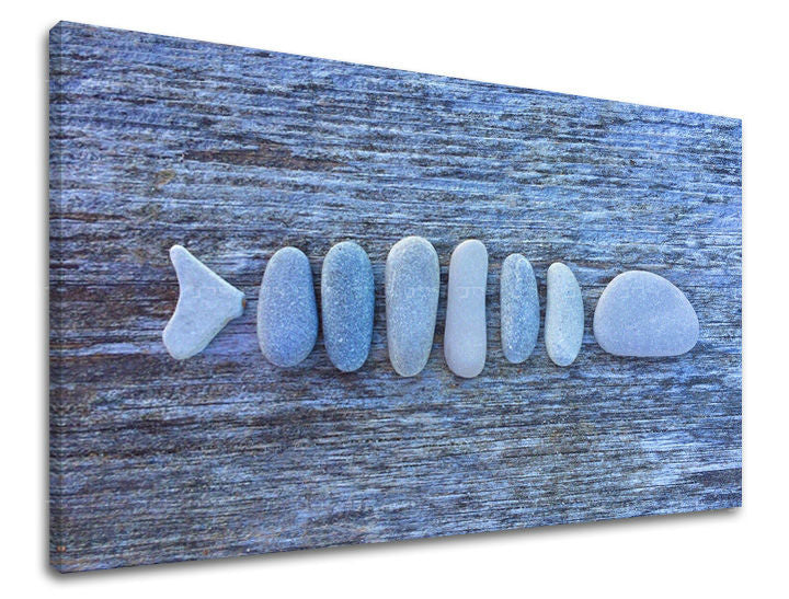 Pictură murală INSPIRAȚIE IN032E11