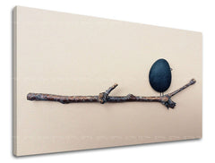 Pictură murală INSPIRAȚIE IN033E11