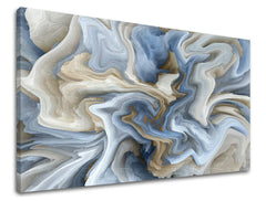 Pictură murală INSPIRAȚIE IN035E11