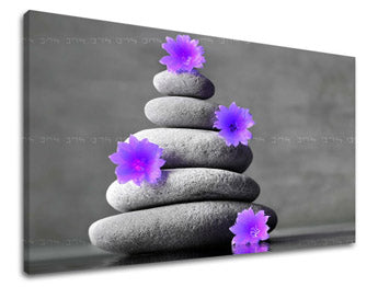 Pictură murală INSPIRAȚIE IN036E11