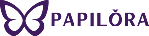 papilora.ro